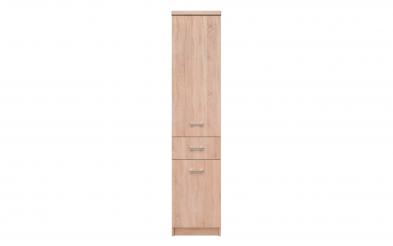 Dulap Mix Dulap, L40 B33 H184 cm